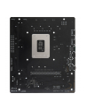 ASROCK H610M-H2/M.2 D5 LGA1700 2xHDMI - nr 35