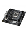 ASROCK H610M-H2/M.2 D5 LGA1700 2xHDMI - nr 36