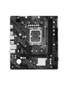 ASROCK H610M-H2/M.2 D5 LGA1700 2xHDMI - nr 39