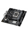 ASROCK H610M-H2/M.2 D5 LGA1700 2xHDMI - nr 40