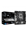 ASROCK H610M-H2/M.2 D5 LGA1700 2xHDMI - nr 43