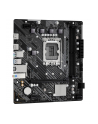 ASROCK H610M-H2/M.2 D5 LGA1700 2xHDMI - nr 44