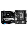 ASROCK H610M-H2/M.2 D5 LGA1700 2xHDMI - nr 49