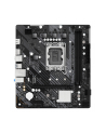 ASROCK H610M-H2/M.2 D5 LGA1700 2xHDMI - nr 50