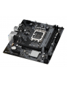 ASROCK H610M-H2/M.2 D5 LGA1700 2xHDMI - nr 51