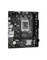 ASROCK H610M-H2/M.2 D5 LGA1700 2xHDMI - nr 52