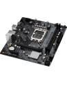 ASROCK H610M-H2/M.2 D5 LGA1700 2xHDMI - nr 8