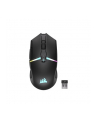 corsair Mysz Nightsabre Wireless RGB - nr 4