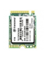 TRANSCEND 1TB M.2 2230 PCIe Gen3x4 NVMe 3D TLC DRAM-less - nr 4