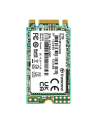 TRANSCEND 2TB M.2 2242 SSD SATA3 B+M Key TLC - nr 2