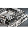 GOODRAM IR-6400D564L32/64GDC DDR5 64GB 6400MHz 32-38-38-78 DUAL CHANNEL KIT IRDM BLACK V SILVER - nr 11