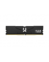 GOODRAM IR-6400D564L32/64GDC DDR5 64GB 6400MHz 32-38-38-78 DUAL CHANNEL KIT IRDM BLACK V SILVER - nr 7