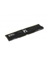 GOODRAM IR-6400D564L32/64GDC DDR5 64GB 6400MHz 32-38-38-78 DUAL CHANNEL KIT IRDM BLACK V SILVER - nr 9