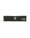 GOODRAM IR-6800D564L34S/32GDC DDR5 32GB 6800MHz 34-40-40-80 DUAL CHANNEL KIT IRDM BLACK V SILVER - nr 13