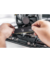 GOODRAM IR-6800D564L34S/32GDC DDR5 32GB 6800MHz 34-40-40-80 DUAL CHANNEL KIT IRDM BLACK V SILVER - nr 15