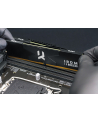 GOODRAM IR-6800D564L34S/32GDC DDR5 32GB 6800MHz 34-40-40-80 DUAL CHANNEL KIT IRDM BLACK V SILVER - nr 18