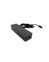 I-TEC Universal Charger USB-C PD 3.0 100W 1x USB-C port 100W Available voltages 5 V / 9 V / 12 V / 15 V / 20 V - nr 5