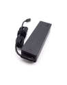 I-TEC Universal Charger USB-C PD 3.0 100W 1x USB-C port 100W Available voltages 5 V / 9 V / 12 V / 15 V / 20 V - nr 8