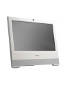 Shuttle XPC all-in-one X50V8U3, Barebone (Kolor: BIAŁY, without operating system) - nr 15