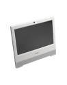 Shuttle XPC all-in-one X50V8U3, Barebone (Kolor: BIAŁY, without operating system) - nr 16
