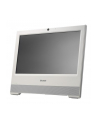 Shuttle XPC all-in-one X50V8U3, Barebone (Kolor: BIAŁY, without operating system) - nr 17