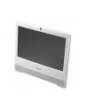 Shuttle XPC all-in-one X50V8U3, Barebone (Kolor: BIAŁY, without operating system) - nr 18