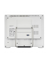 Shuttle XPC all-in-one X50V8U3, Barebone (Kolor: BIAŁY, without operating system) - nr 19