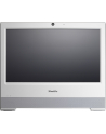 Shuttle XPC all-in-one X50V8U3, Barebone (Kolor: BIAŁY, without operating system) - nr 20