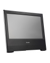 Shuttle XPC all-in-one X50V8U3, Barebone (Kolor: BIAŁY, without operating system) - nr 22