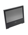 Shuttle XPC all-in-one X50V8U3, Barebone (Kolor: BIAŁY, without operating system) - nr 23