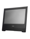 Shuttle XPC all-in-one X50V8U3, Barebone (Kolor: BIAŁY, without operating system) - nr 24