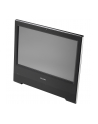 Shuttle XPC all-in-one X50V8U3, Barebone (Kolor: BIAŁY, without operating system) - nr 25