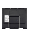 Shuttle XPC all-in-one X50V8U3, Barebone (Kolor: BIAŁY, without operating system) - nr 26