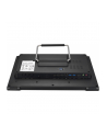 Shuttle XPC all-in-one X50V8U3, Barebone (Kolor: BIAŁY, without operating system) - nr 28
