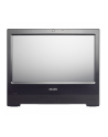 Shuttle XPC all-in-one X50V8U3, Barebone (Kolor: BIAŁY, without operating system) - nr 29