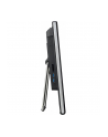 Shuttle XPC all-in-one X50V8U3, Barebone (Kolor: BIAŁY, without operating system) - nr 30
