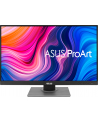 Asus ProArt PA278QV - 27 - LED, QHD, IPS, Pro Palette, grey - nr 18