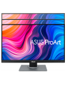 Asus ProArt PA278QV - 27 - LED, QHD, IPS, Pro Palette, grey - nr 19