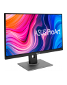 Asus ProArt PA278QV - 27 - LED, QHD, IPS, Pro Palette, grey - nr 21