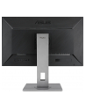 Asus ProArt PA278QV - 27 - LED, QHD, IPS, Pro Palette, grey - nr 25