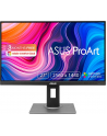 Asus ProArt PA278QV - 27 - LED, QHD, IPS, Pro Palette, grey - nr 26