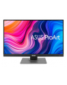 Asus ProArt PA278QV - 27 - LED, QHD, IPS, Pro Palette, grey - nr 35