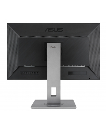Asus ProArt PA278QV - 27 - LED, QHD, IPS, Pro Palette, grey