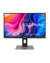 Asus ProArt PA278QV - 27 - LED, QHD, IPS, Pro Palette, grey - nr 60