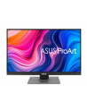 Asus ProArt PA278QV - 27 - LED, QHD, IPS, Pro Palette, grey - nr 63