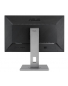 Asus ProArt PA278QV - 27 - LED, QHD, IPS, Pro Palette, grey - nr 67