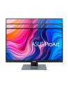 Asus ProArt PA278QV - 27 - LED, QHD, IPS, Pro Palette, grey - nr 72