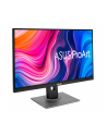 Asus ProArt PA278QV - 27 - LED, QHD, IPS, Pro Palette, grey - nr 73