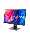 Asus ProArt PA278QV - 27 - LED, QHD, IPS, Pro Palette, grey - nr 74