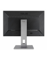 Asus ProArt PA278QV - 27 - LED, QHD, IPS, Pro Palette, grey - nr 75